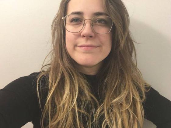 15673387_10155637406057729_1298848028_n