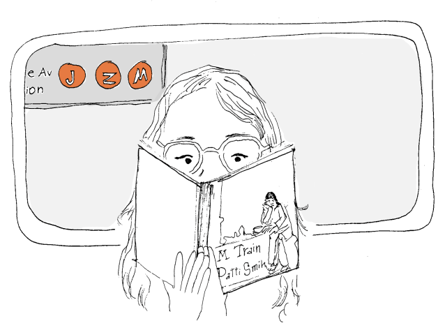 readingpsmithy